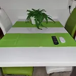 Apartment H2 Duesseldorf